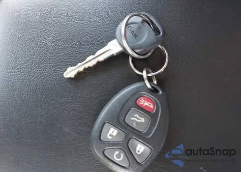 2012 GMC Acadia Sle z USA, uszkodzony, nr VIN 1GKKVPEDXCJ363777